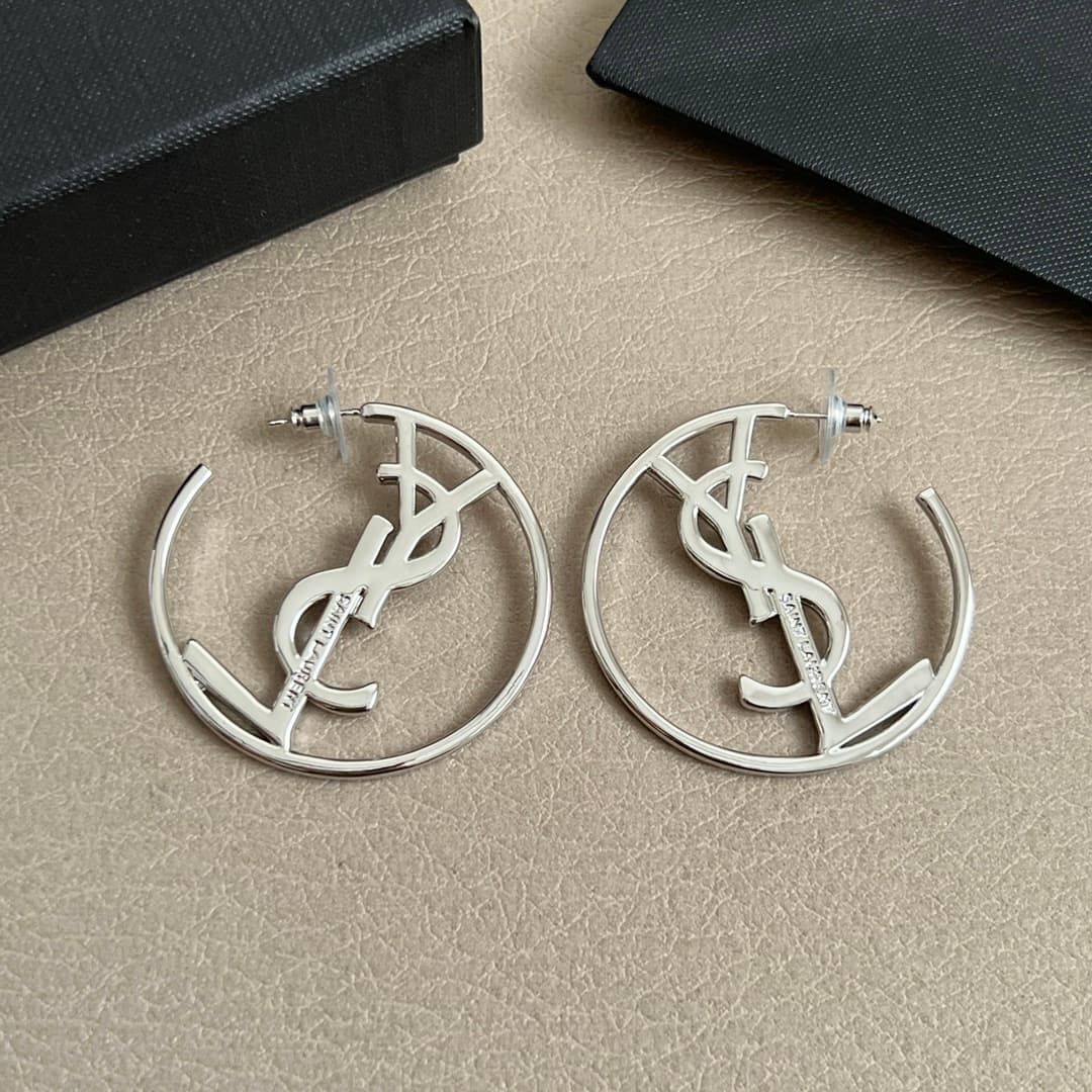 ysl-earring_20_4.jpg