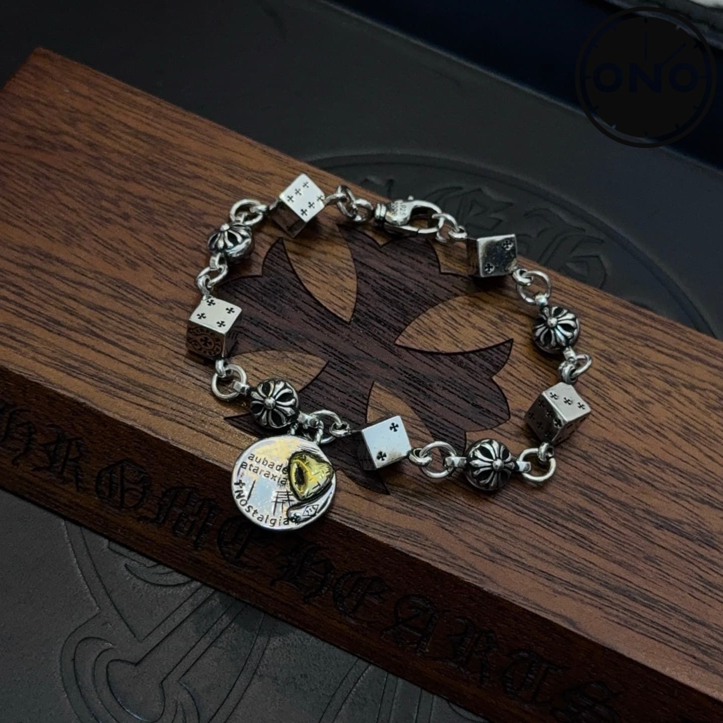 chrome-hearts-bracelet_79_5.jpg