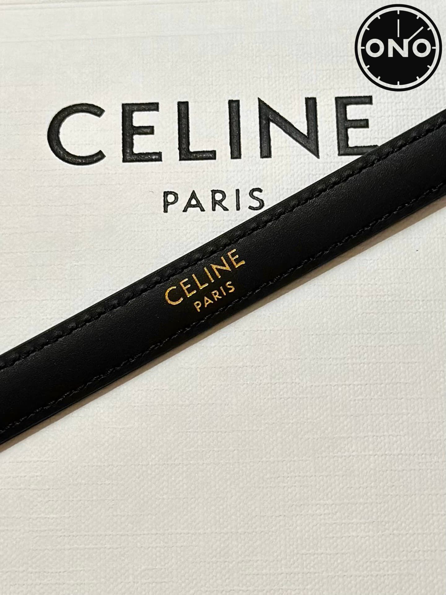 celine_belt_105_6.jpg