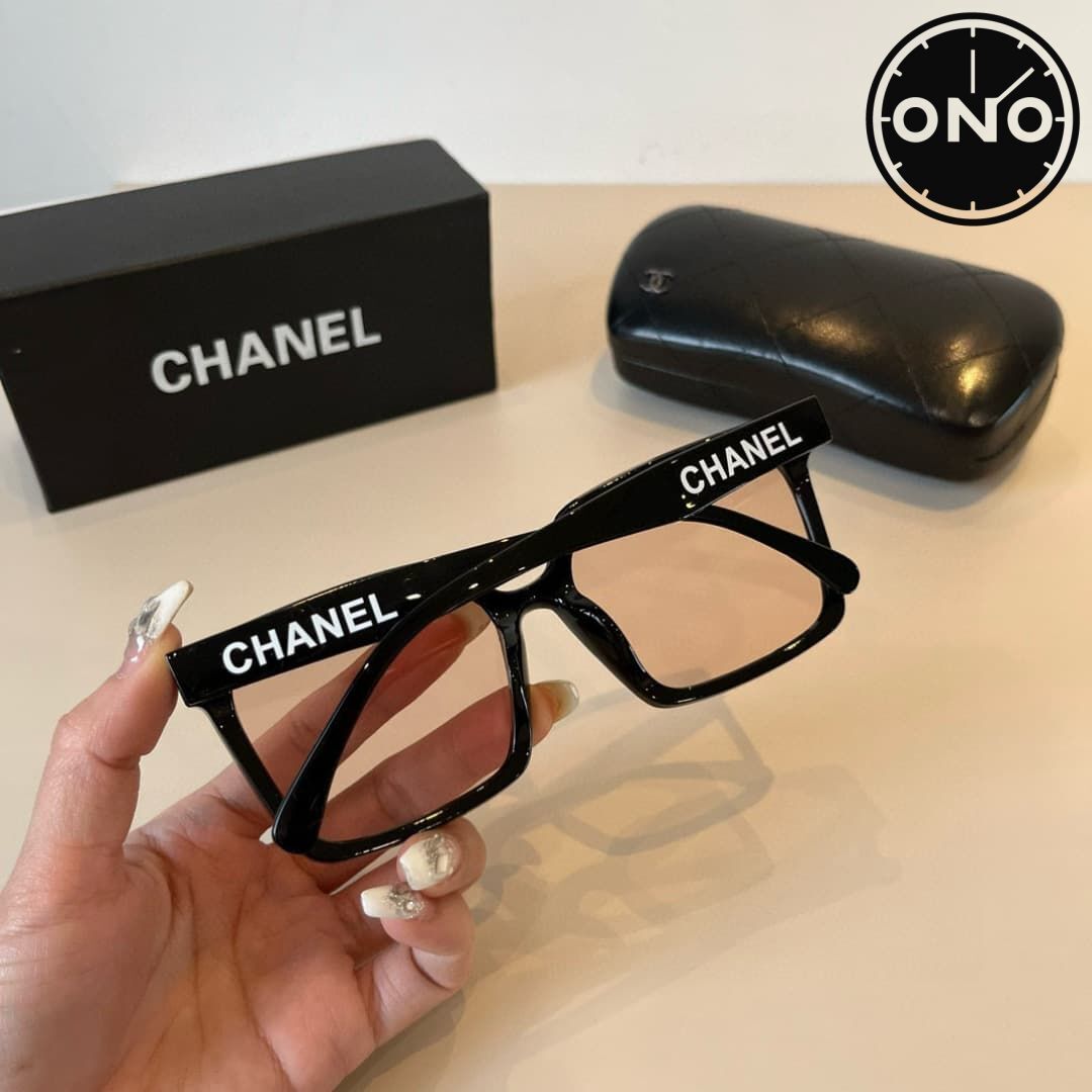 chanel-glasses_114_4.jpg