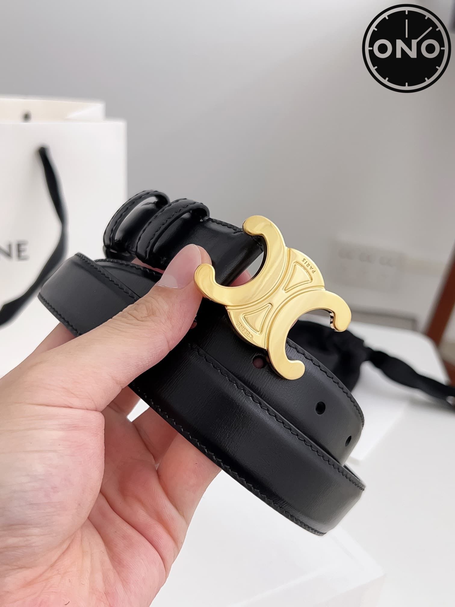 celine_belt_26_2.jpg