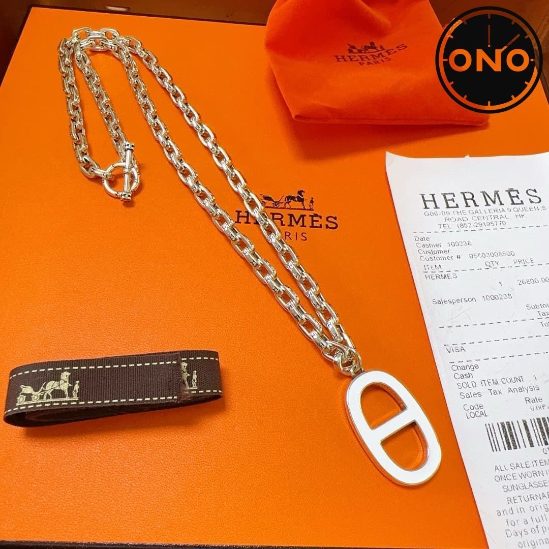 hermes-necklace_100_4.jpg