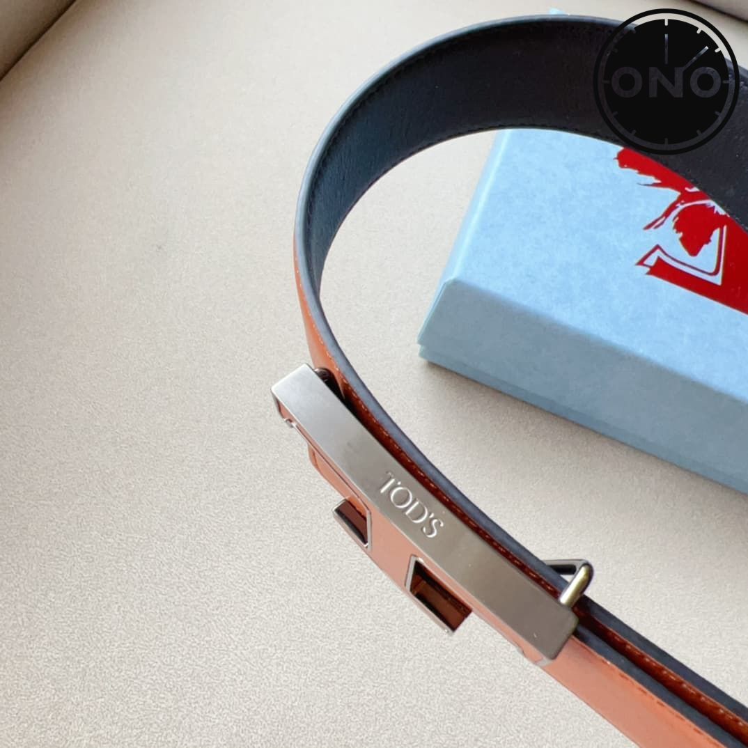tod_belt_20_6.jpg