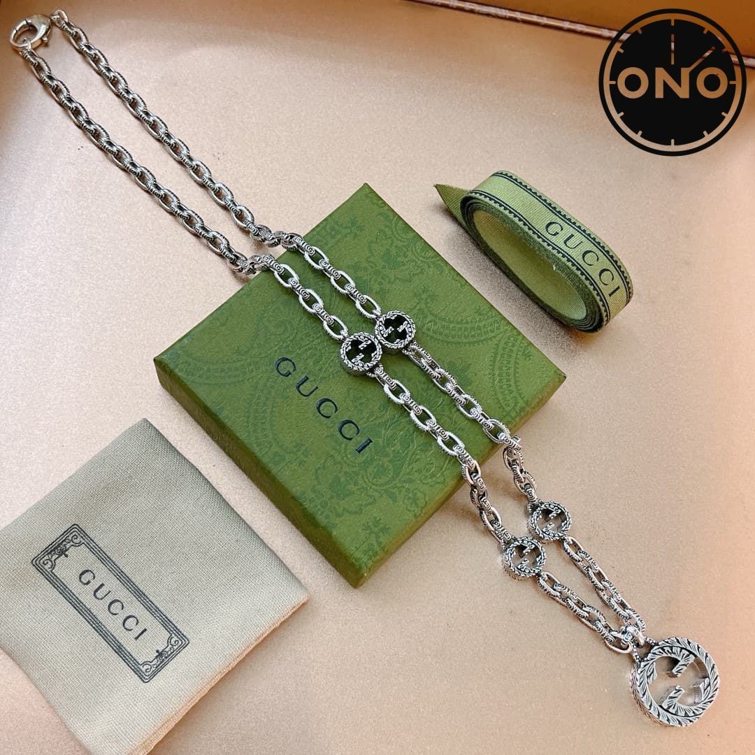 gucci-necklace_72_8.jpg