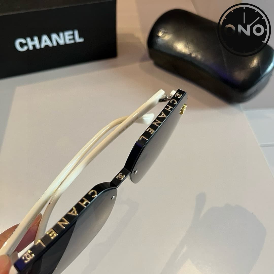 chanel-glasses_68_8.jpg