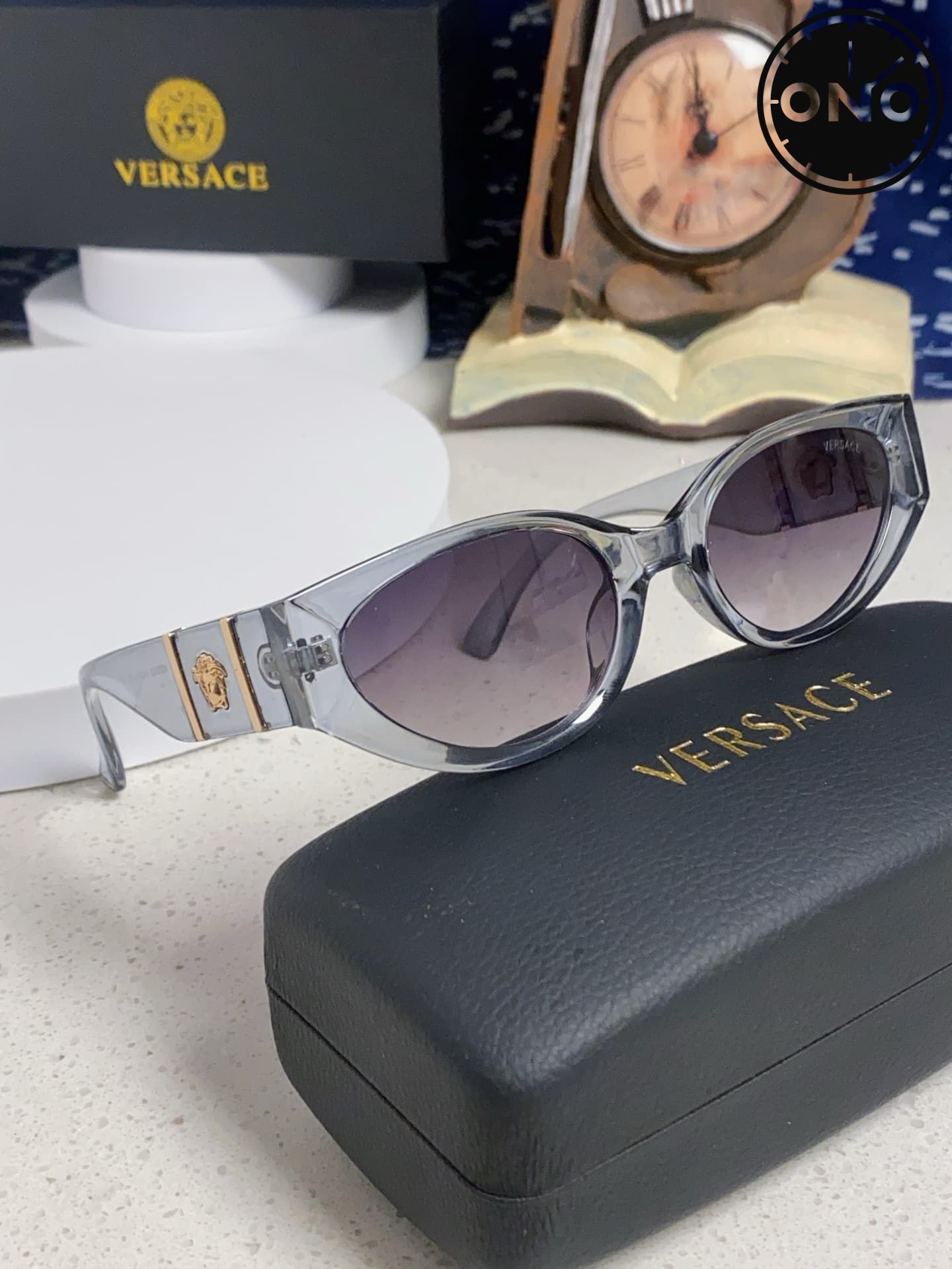 versace-glasses_21_10.jpg