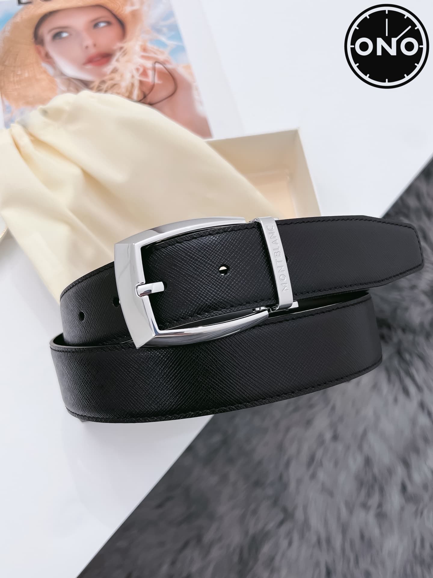 montblanc_belt_126_1.jpg