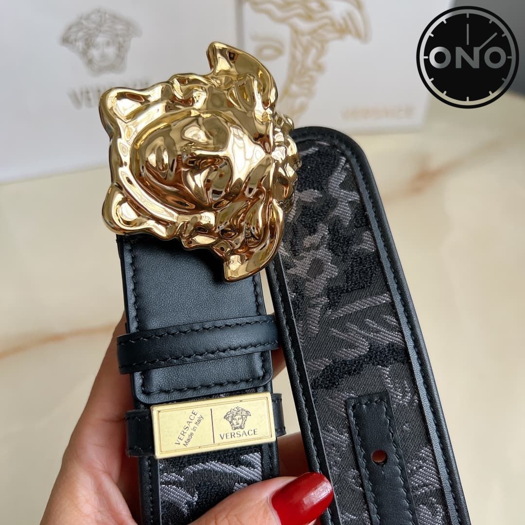 versace_belt_31_3.jpg