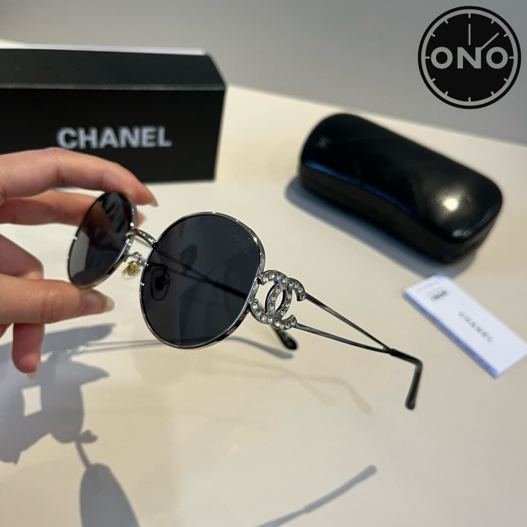 chanel-glasses_93_3.jpg