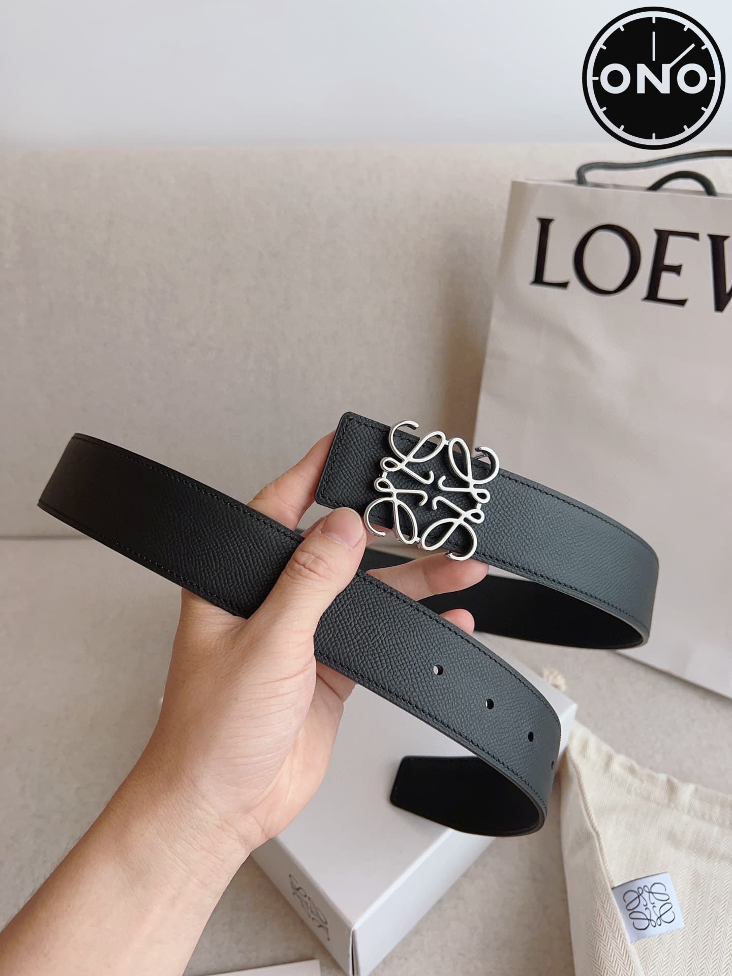 loewe_belt_84_3.jpg