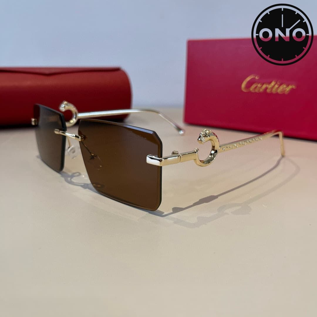 cartier-glasses_43_2.jpg