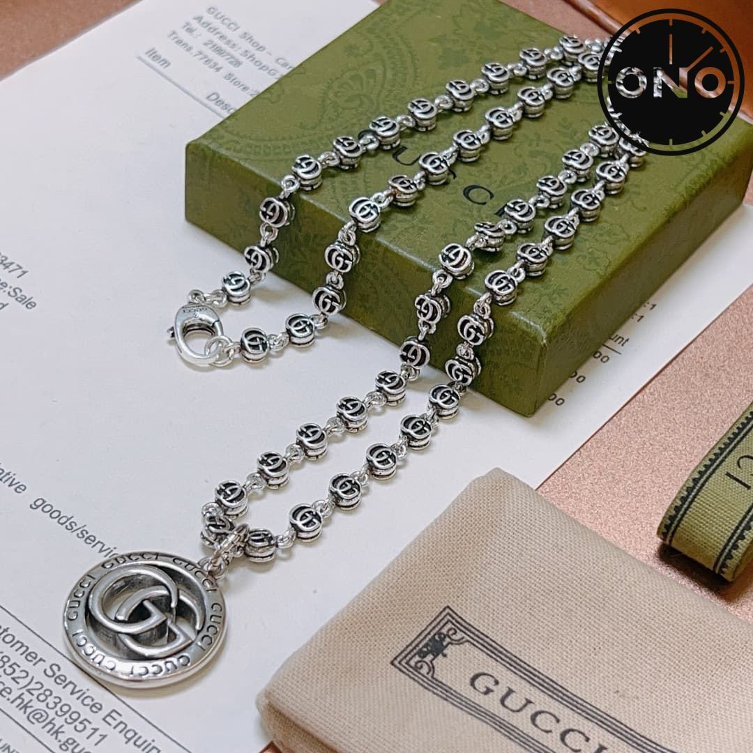 gucci-necklace_67_5.jpg