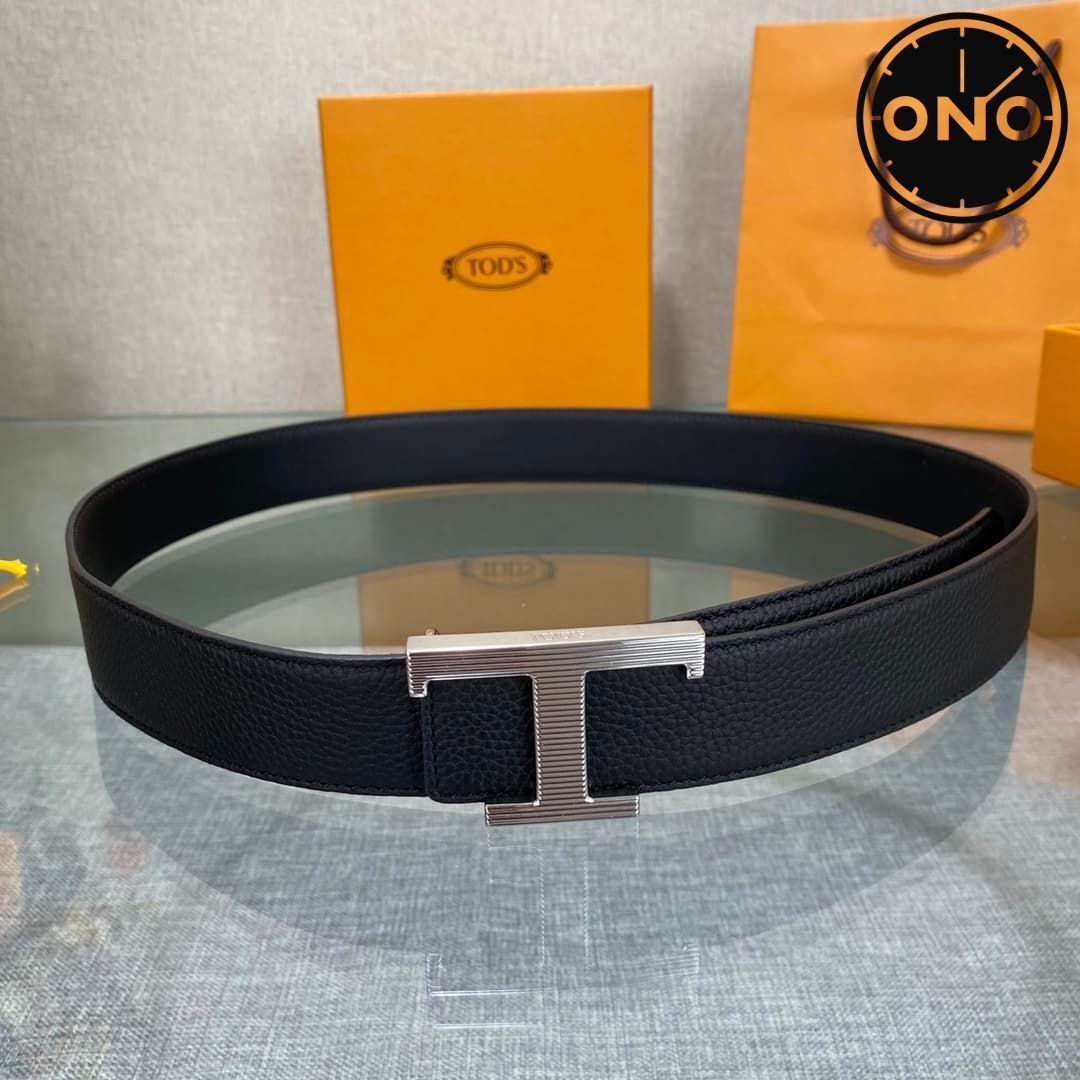 tod_belt_2_5.jpg