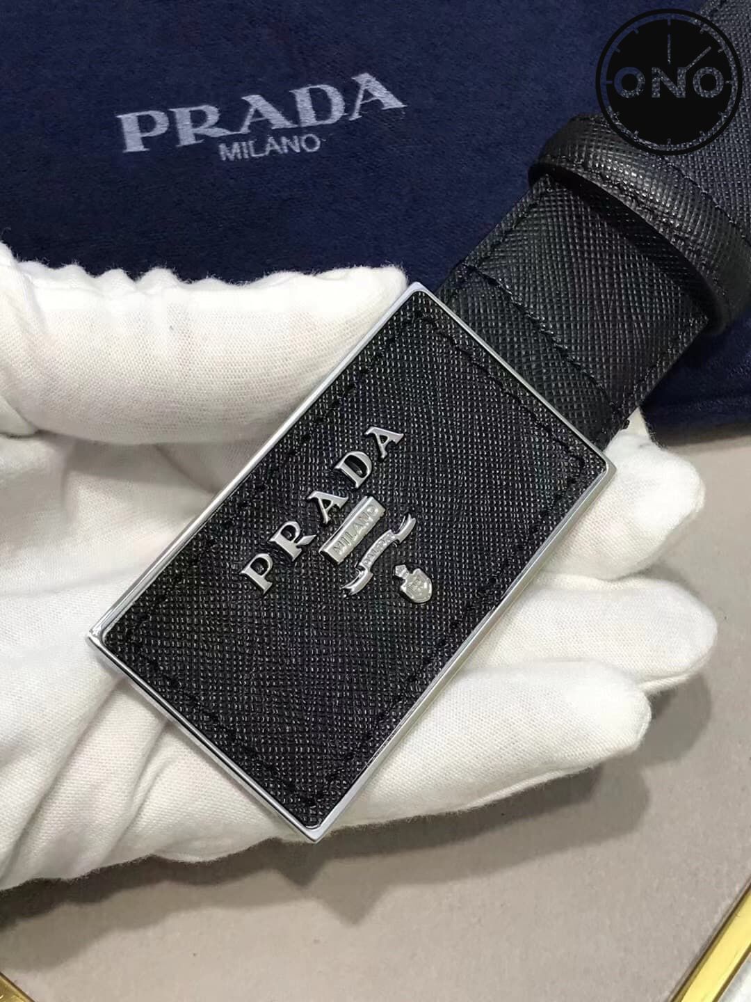 prada_belt_101_5.jpg
