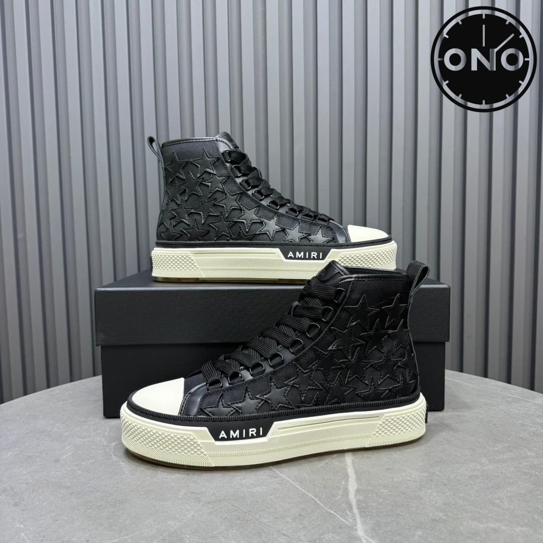 amiri-casual-shoes_63_7.jpg