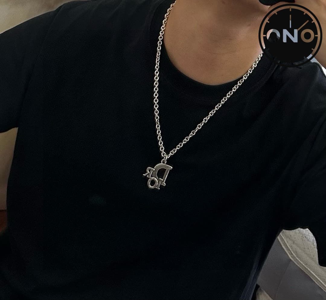 dior-necklace_35_4.jpg