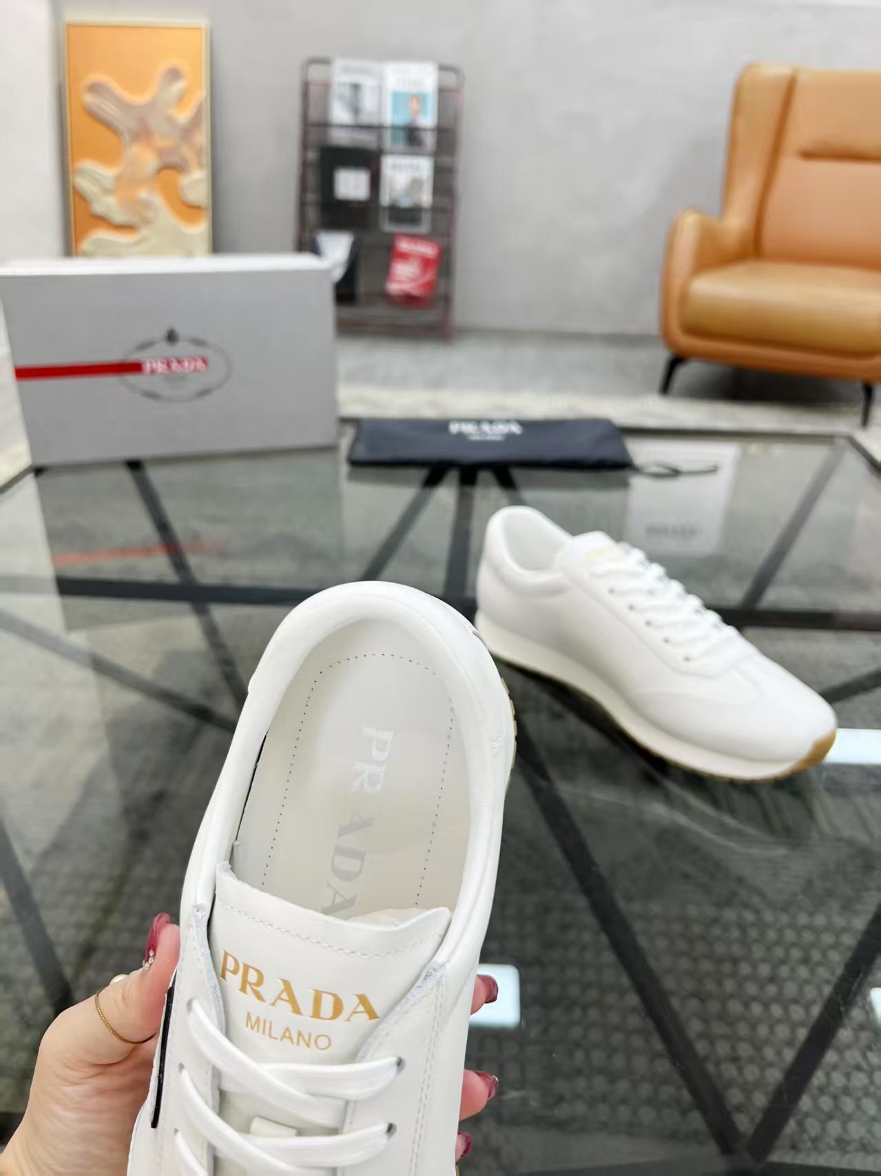 prada-casual-shoes_8_6.jpg