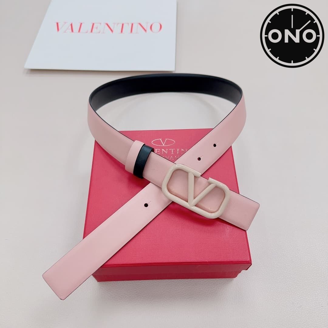 valentino_belt_105_4.jpg