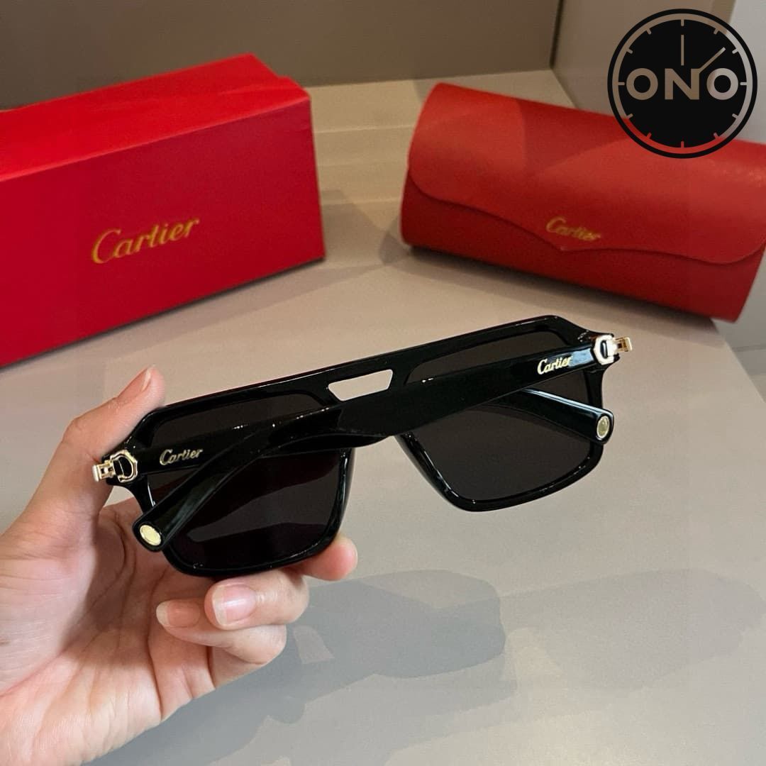 cartier-glasses_34_5.jpg