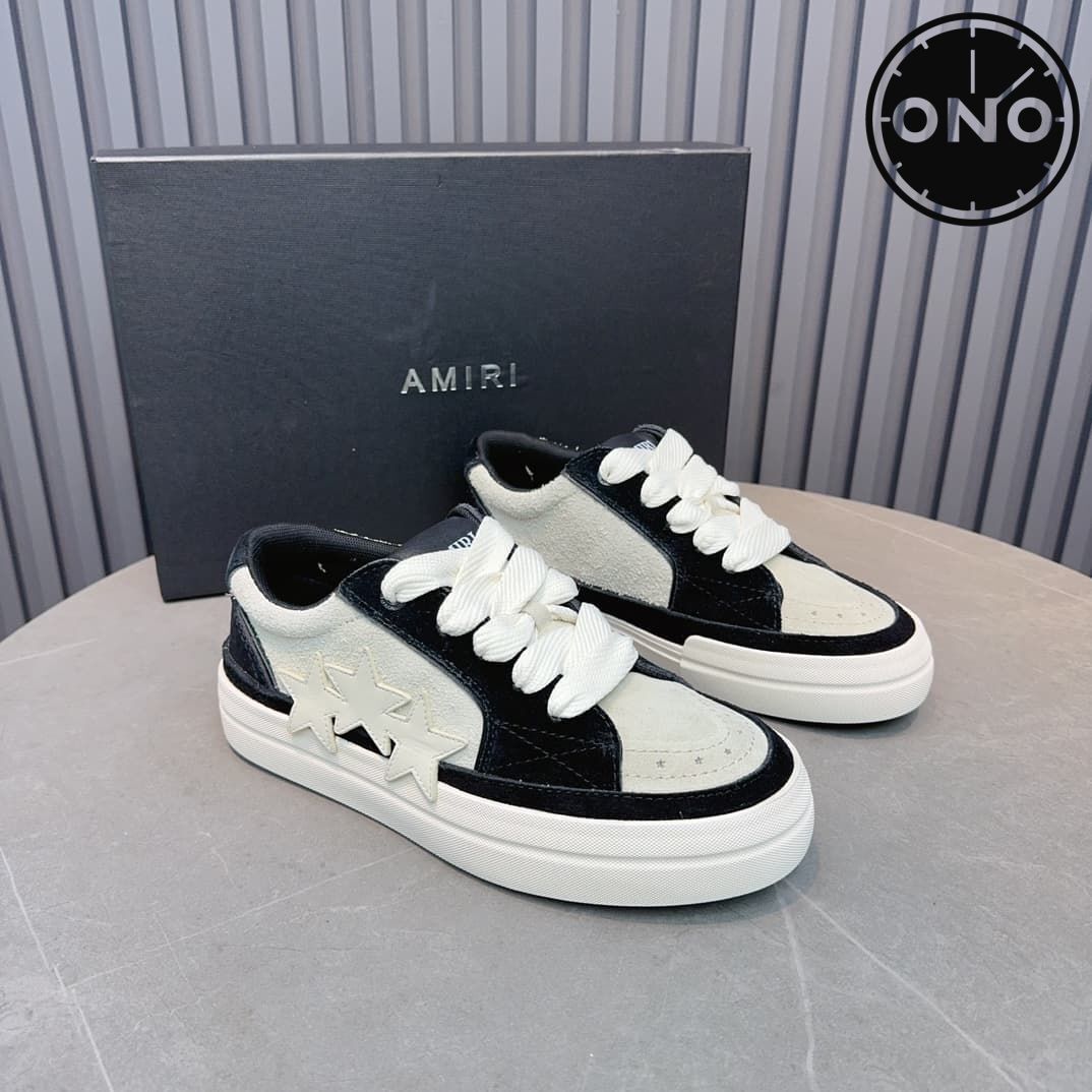 amiri-casual-shoes_16_1.jpg