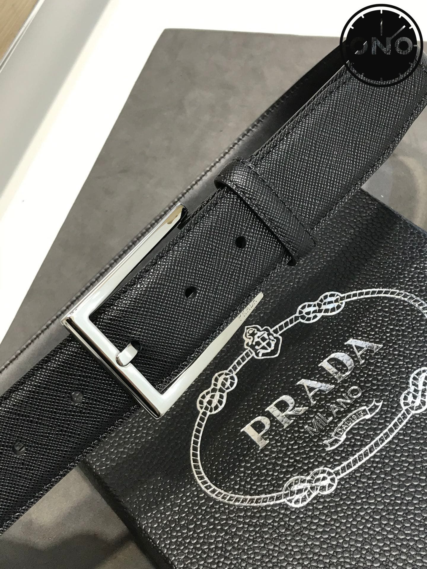 prada_belt_124_1.jpg
