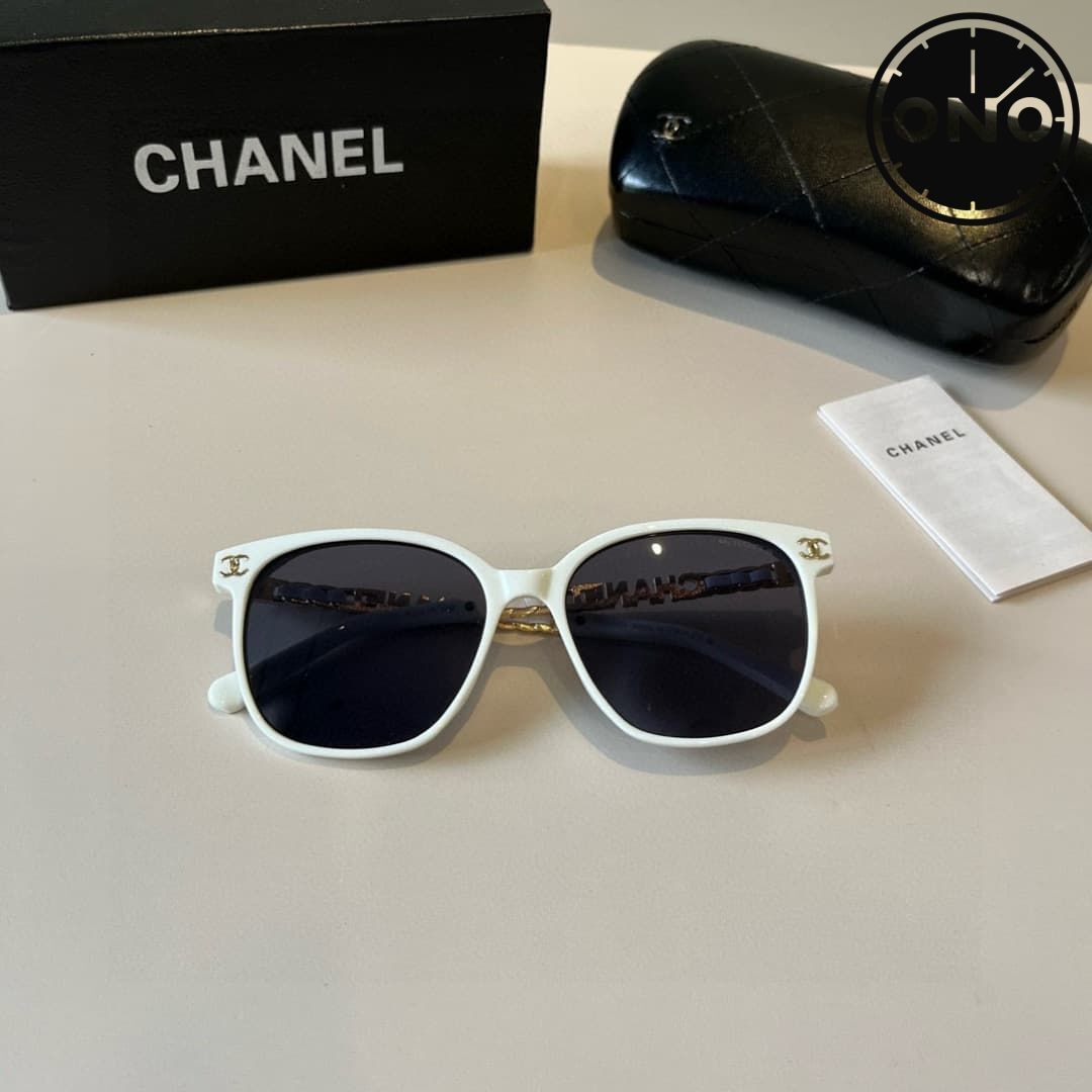 chanel-glasses_81_3.jpg