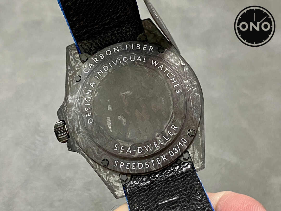 Sea-Dweller_3_8.jpg