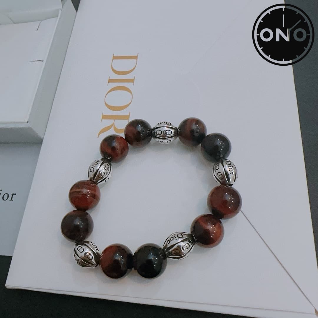 dior-bracelet_92_1.jpg