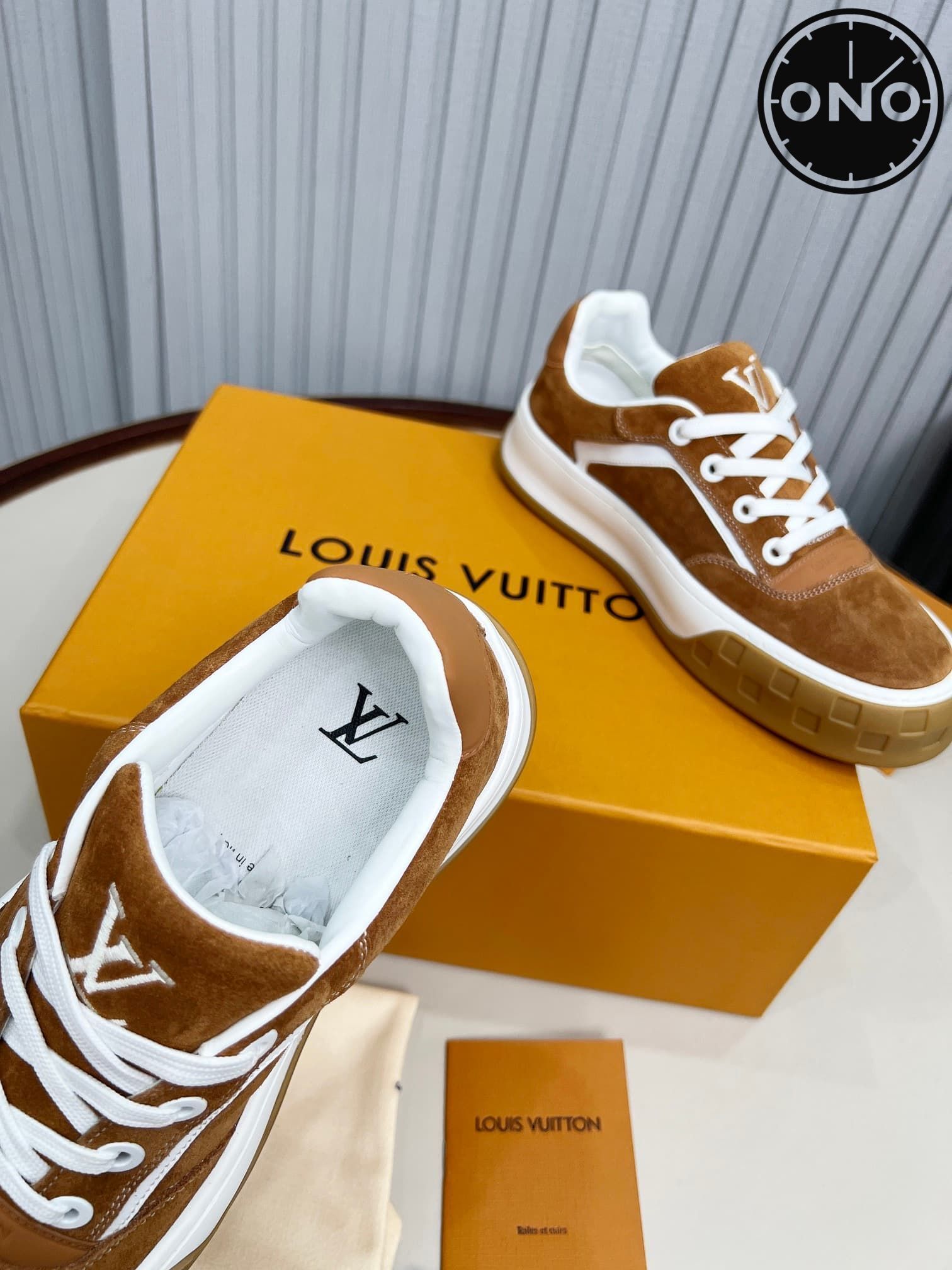 lv-casual-shoes_35_3.jpg