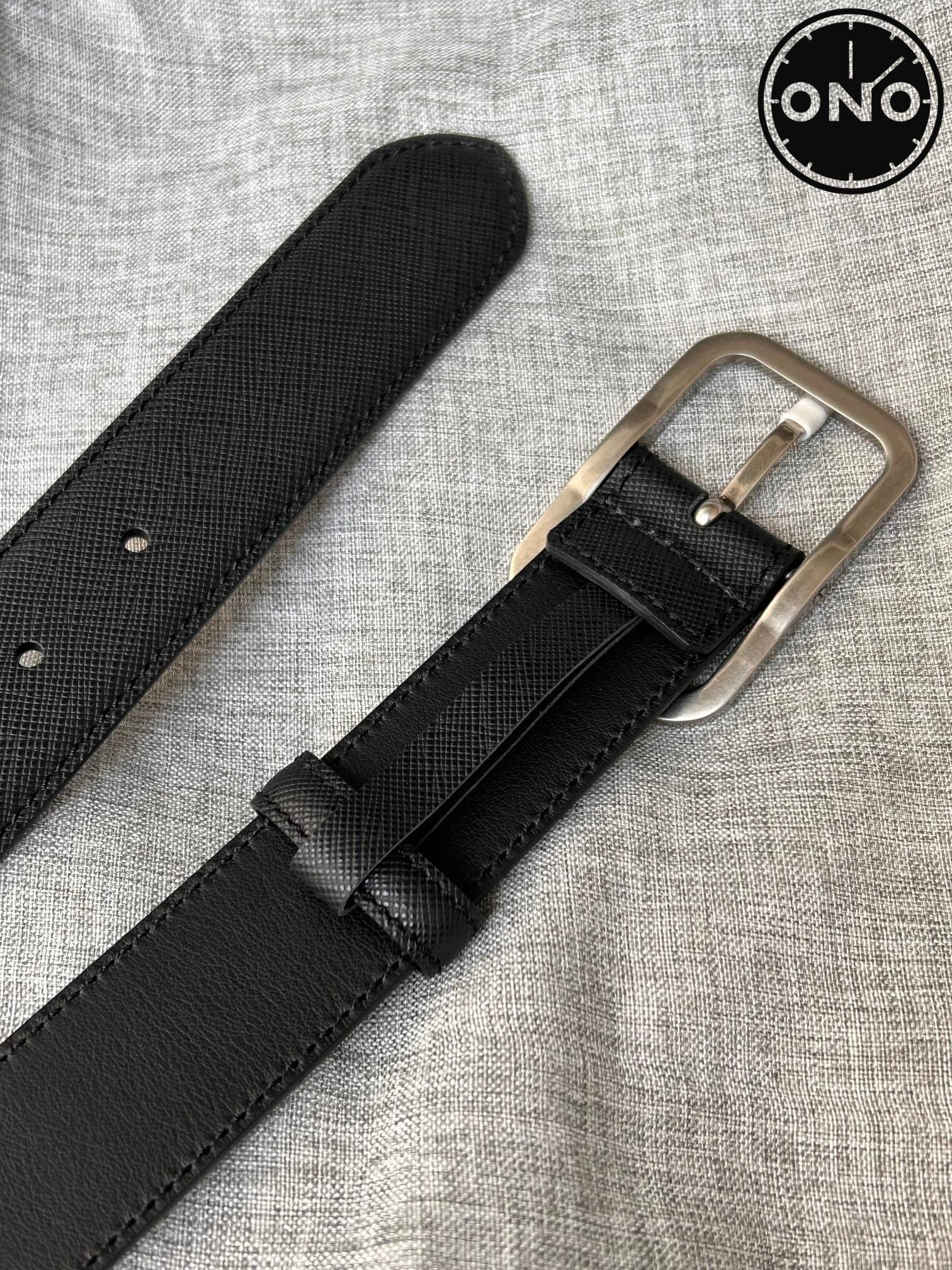 prada_belt_135_3.jpg