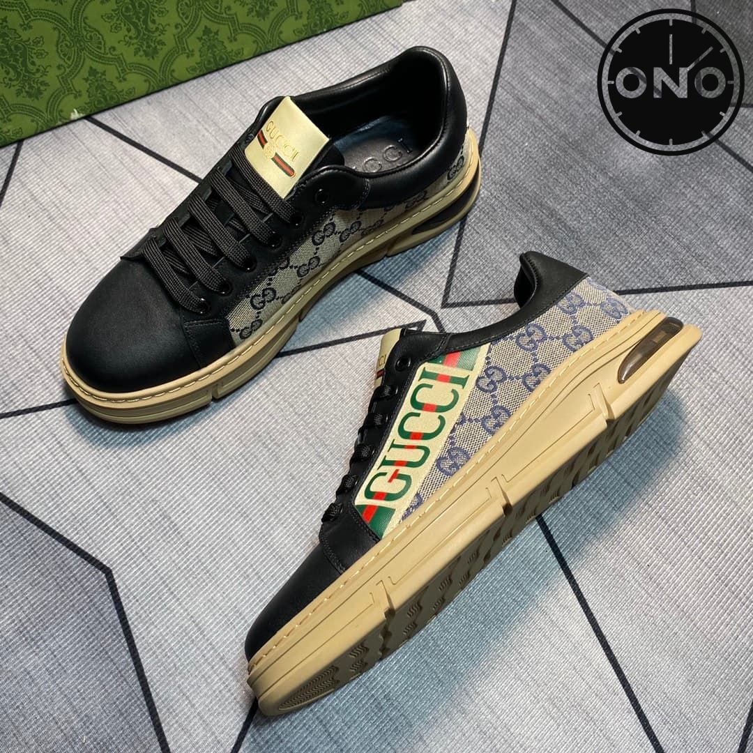 gucci-casual-shoes_4_1.jpg
