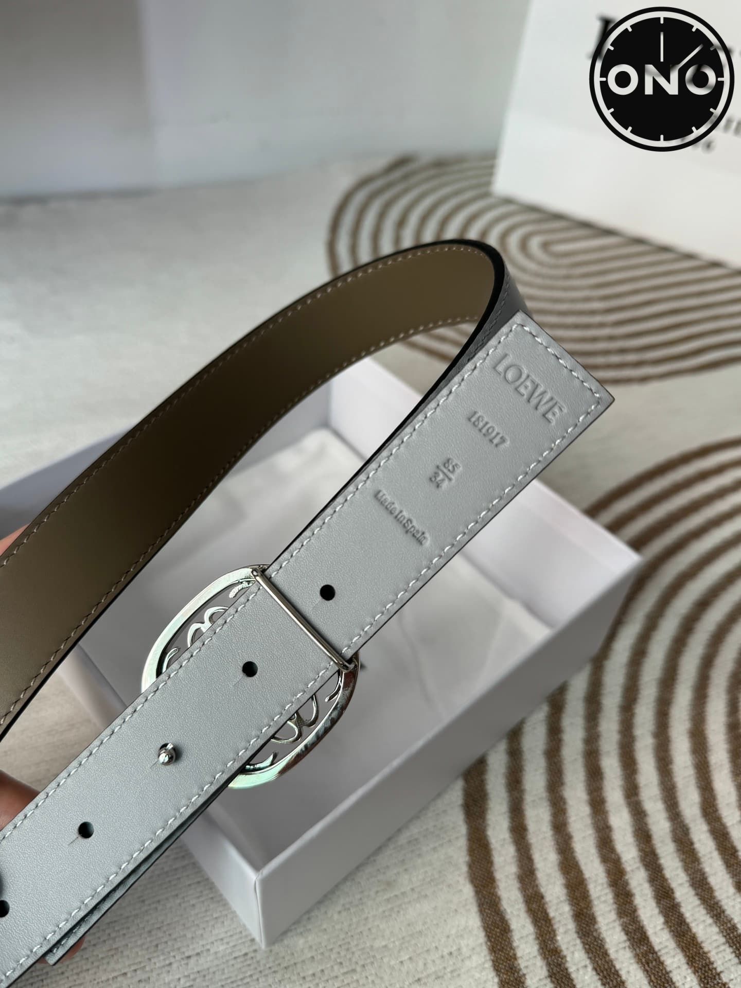 loewe_belt_30_7.jpg