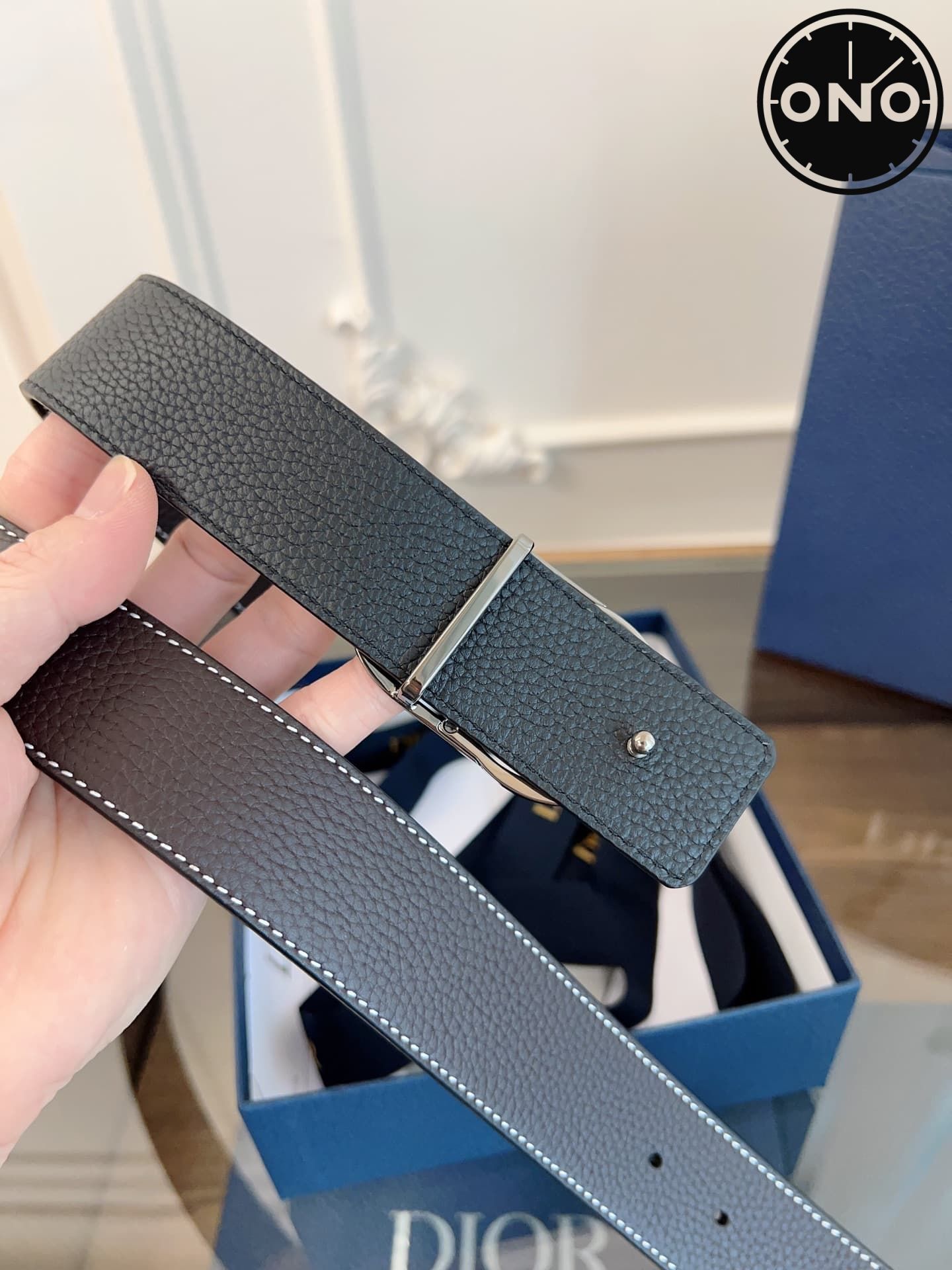dior_belt_6_2.jpg