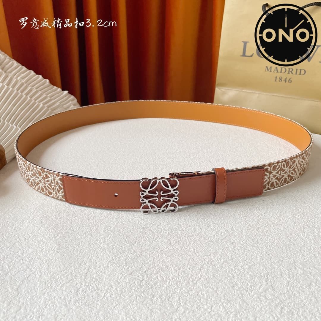loewe_belt_118_4.jpg