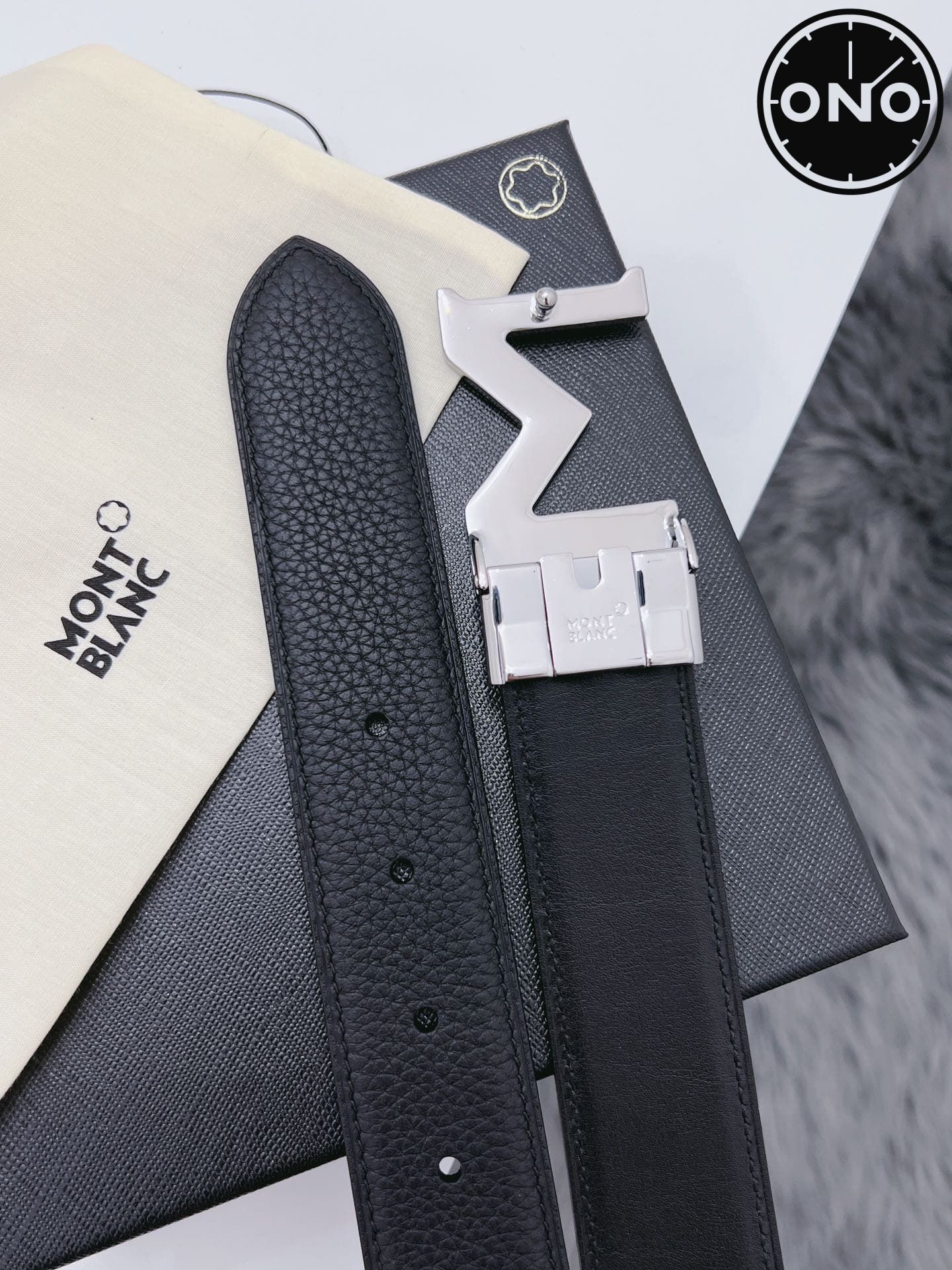 montblanc_belt_12_5.jpg