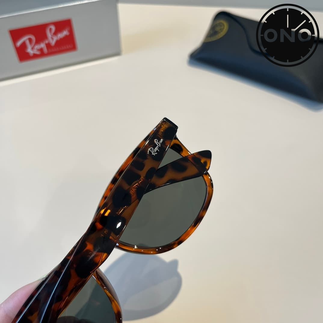 ray-ban-glasses_35_5.jpg
