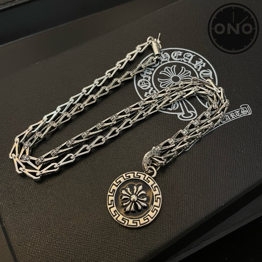 chrome-hearts-necklace_48_5.jpg