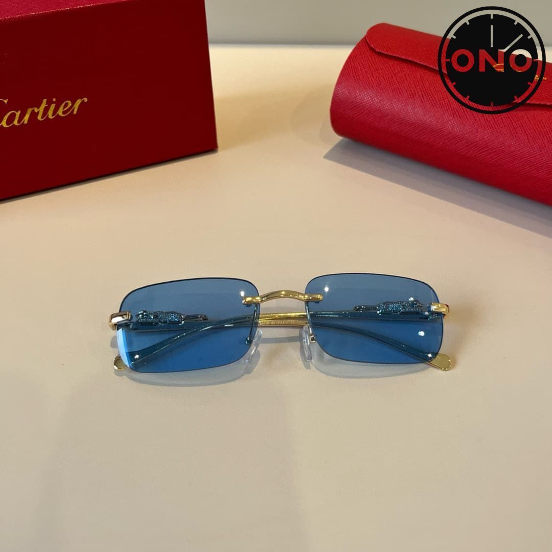 cartier-glasses_22_6.jpg