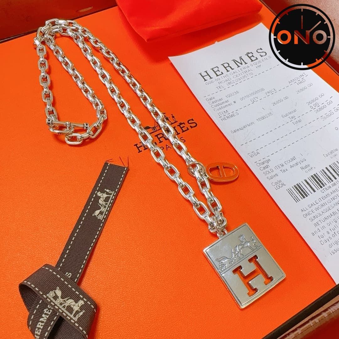hermes-necklace_83_6.jpg