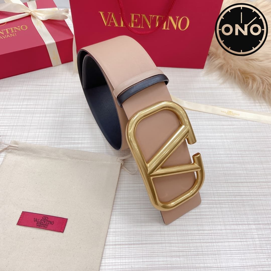 valentino_belt_131_3.jpg