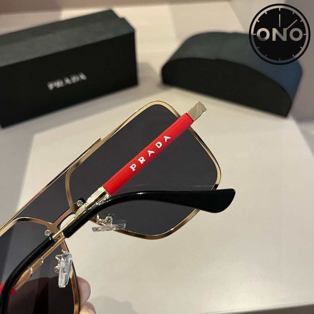prada-glasses_40_6.jpg