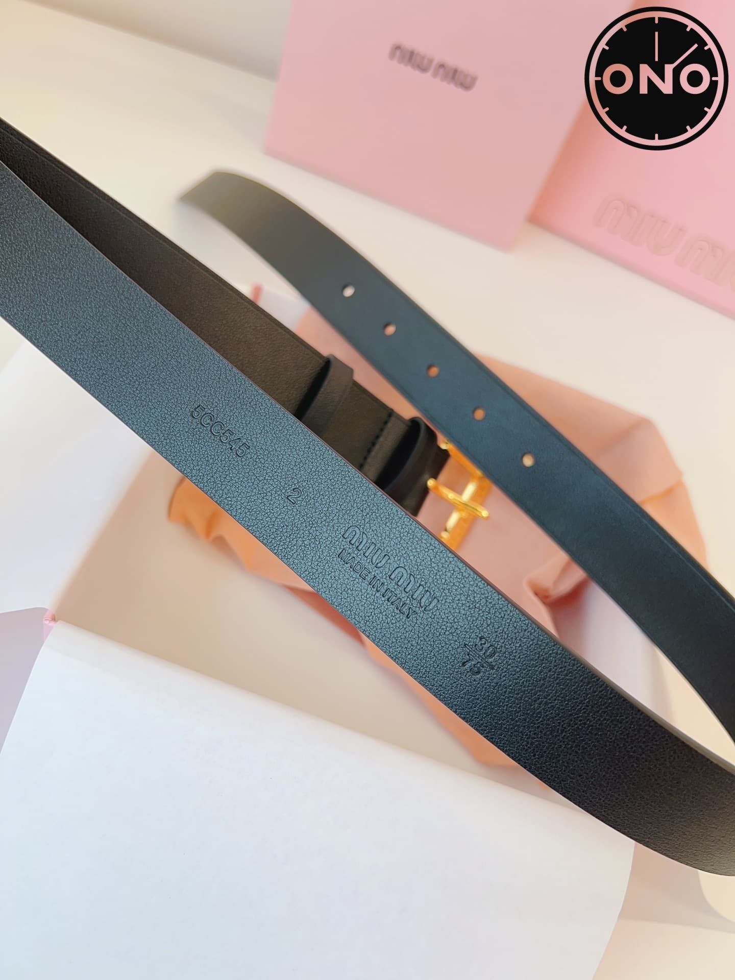 miumiu_belt_71_4.jpg