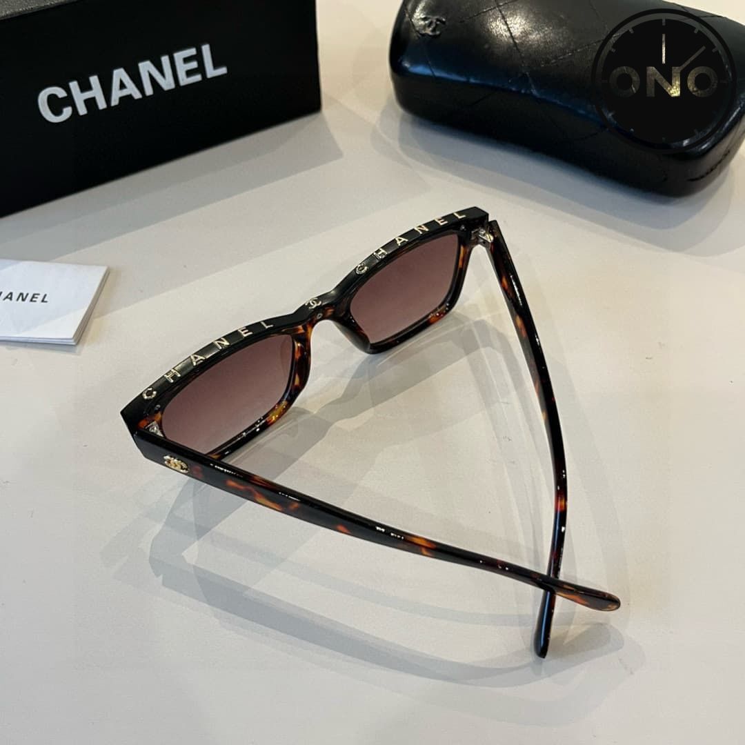 chanel-glasses_40_5.jpg