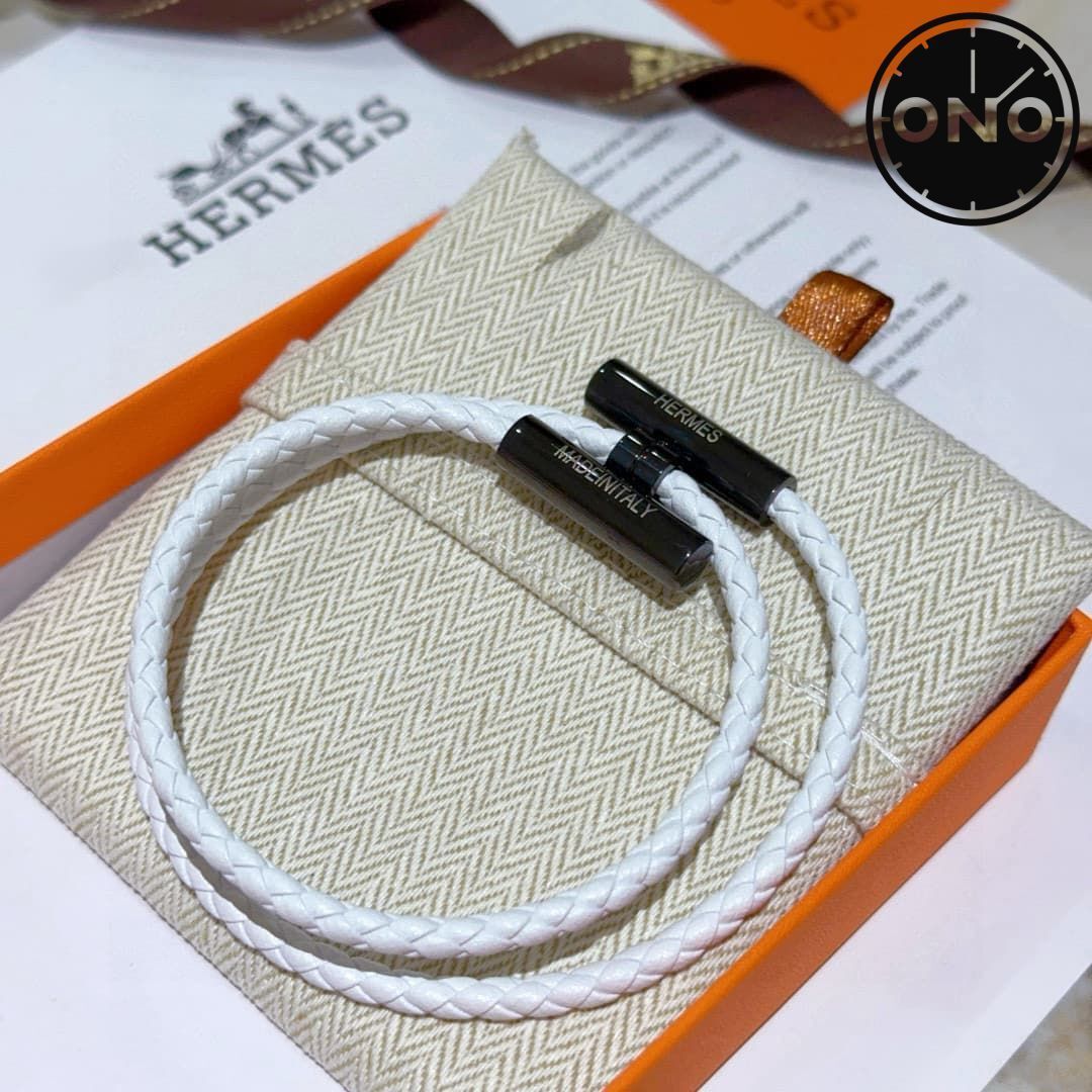 hermes-bracelet_124_3.jpg