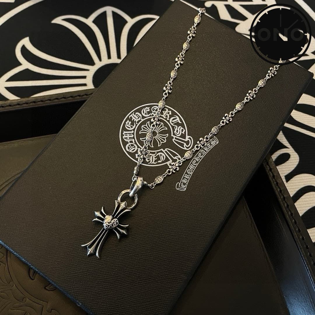 chrome-hearts-necklace_72_2.jpg