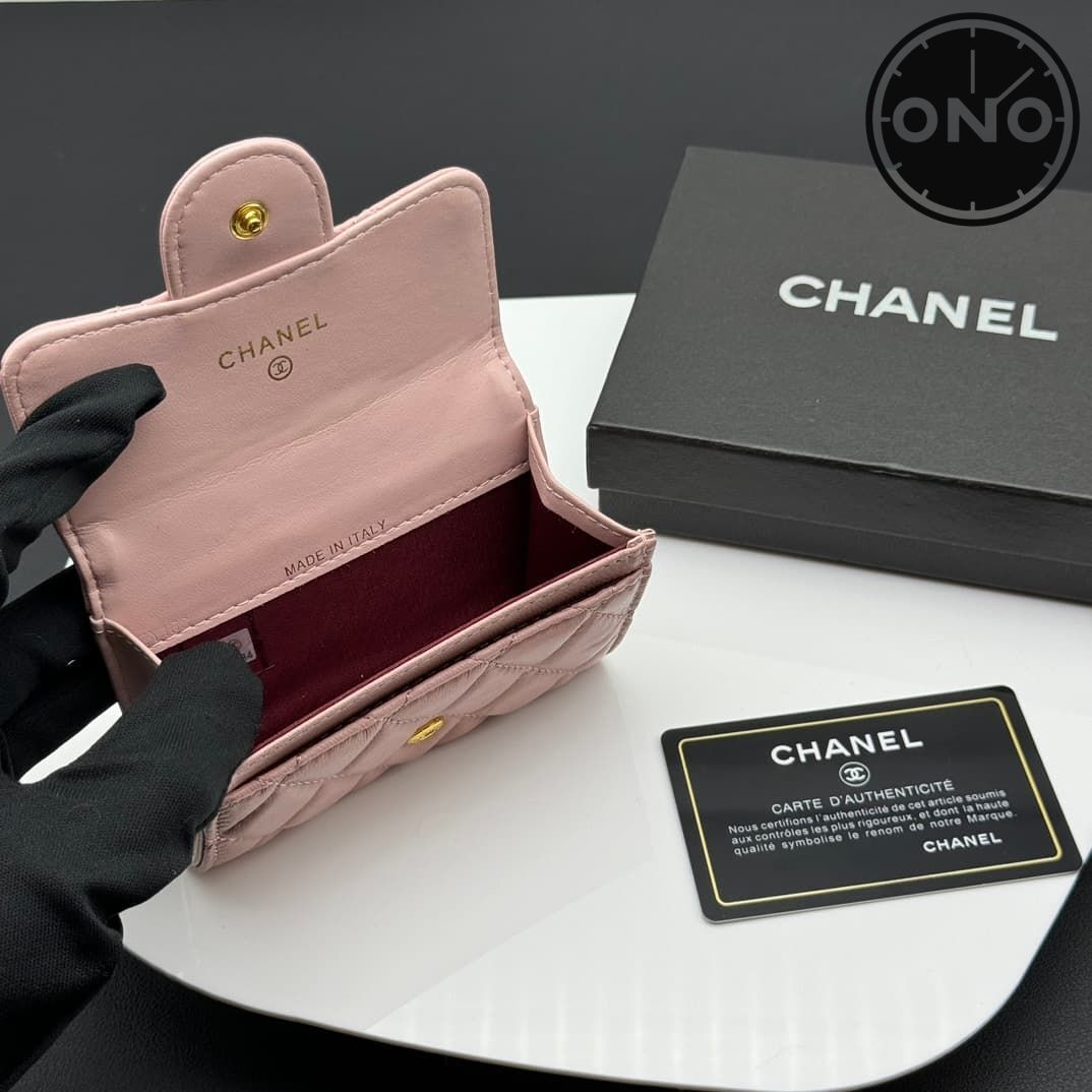 chanel-wallet_24_5.jpg