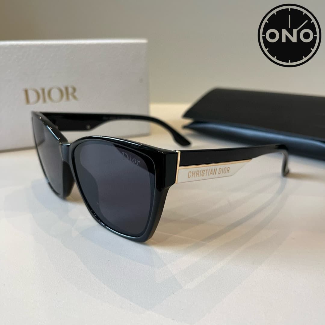 dior-glasses_62_2.jpg