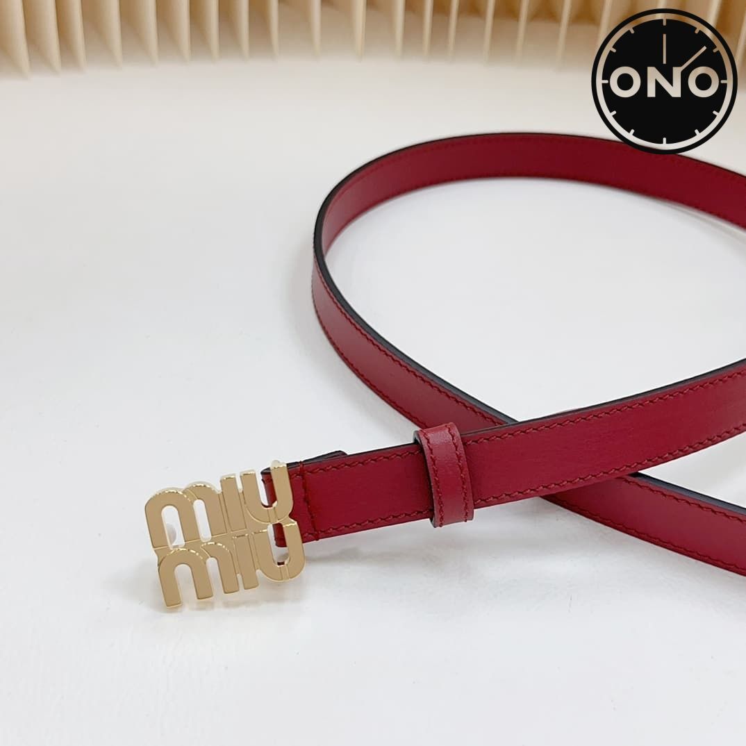 miumiu_belt_81_6.jpg