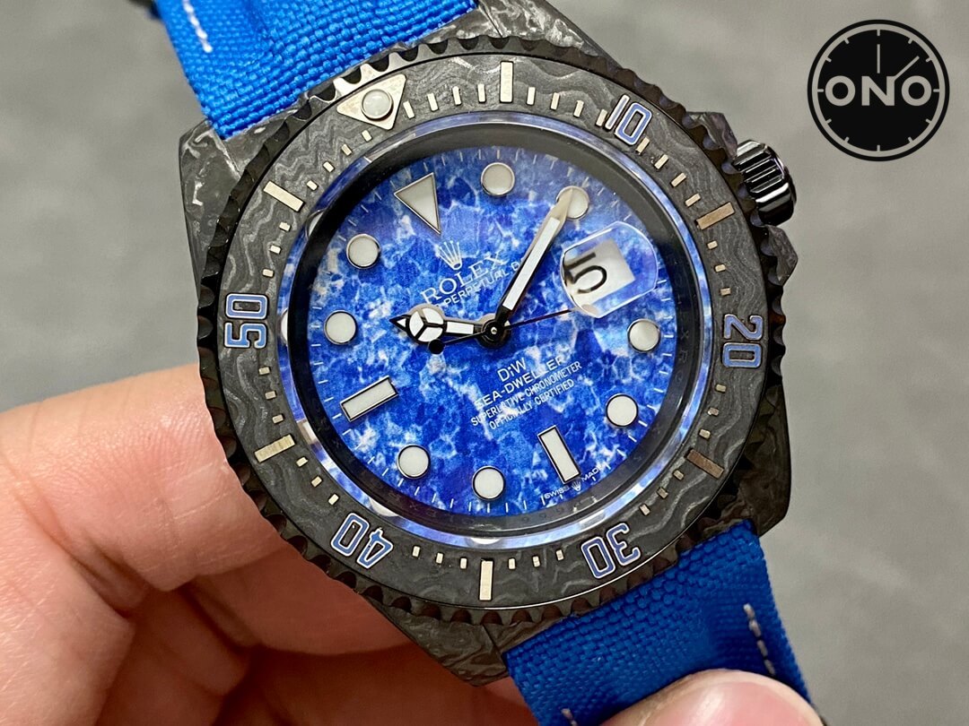 Sea-Dweller_3_3.jpg