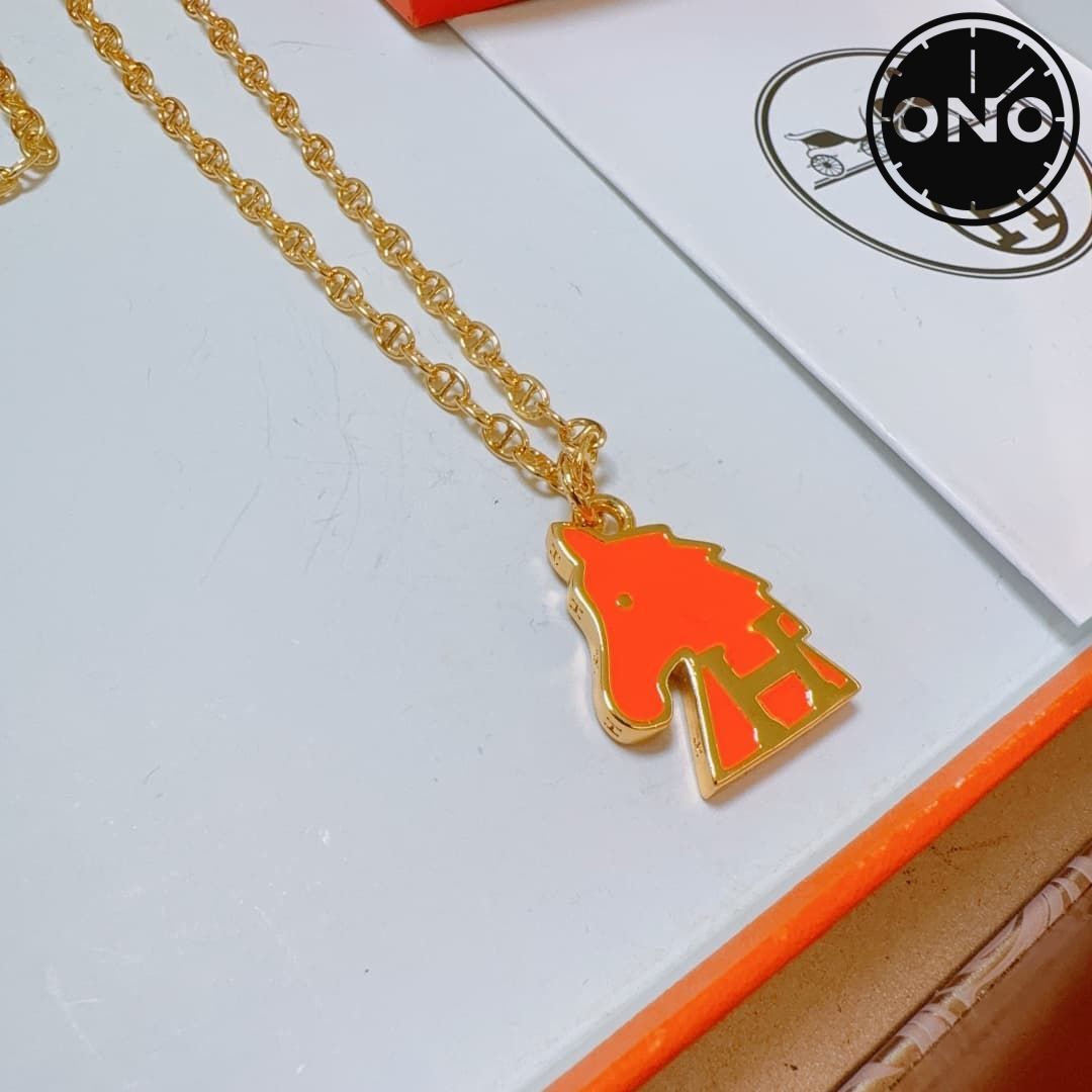 hermes-necklace_29_8.jpg